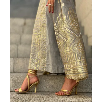 17086397062077436992_400