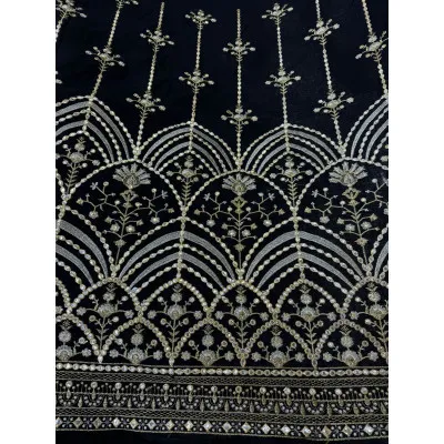 170903332237658747_400