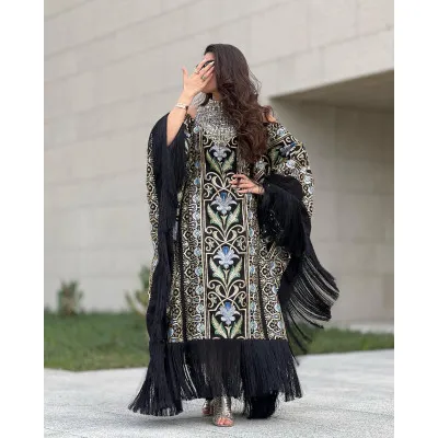 1709561121104321956_400