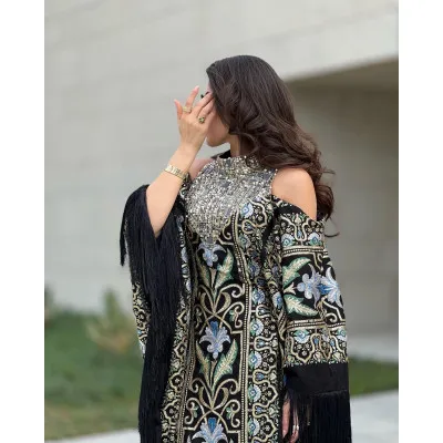 170956113690586699_400