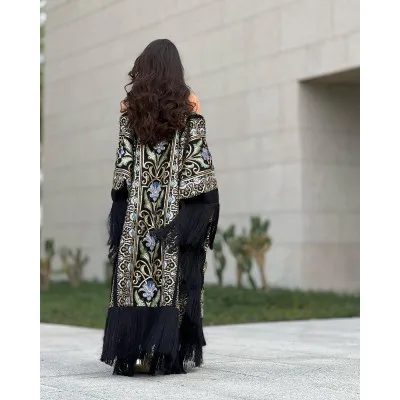 1709561137278307514_400