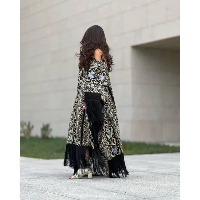 1709561137350120790_400