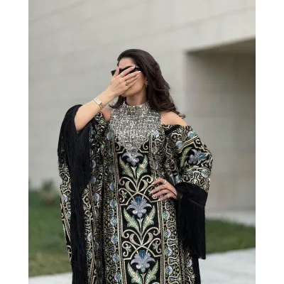 1709561153697868452_400