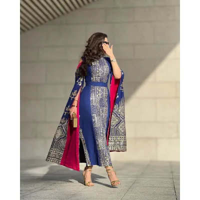 1710097645447430667_400