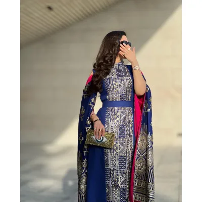 1710097660917422697_400