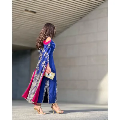 1710097661367567234_400