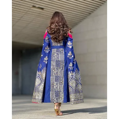 17100976621745311123_400