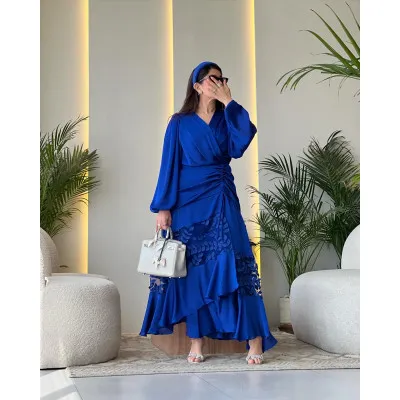 17157108731493670291_400