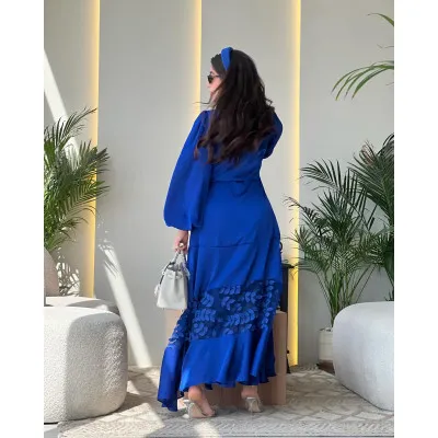 17157109011411147524_400