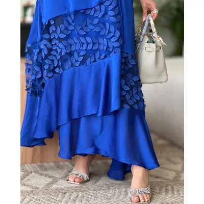 17157109011634110223_400