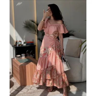 17173287691225783542_400