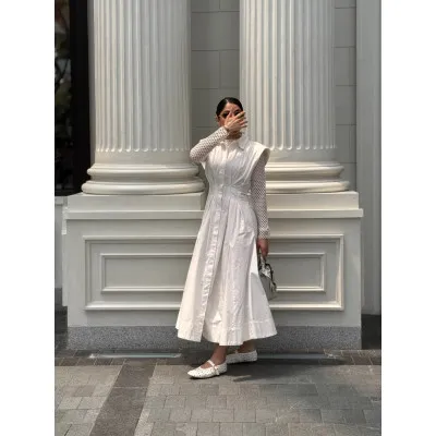 17178581701864941303_400