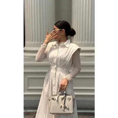 1717858185133758583_400