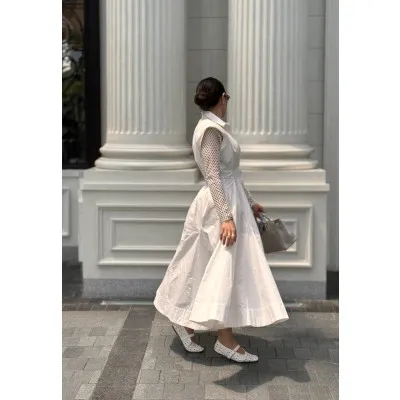 171785819056892085_400