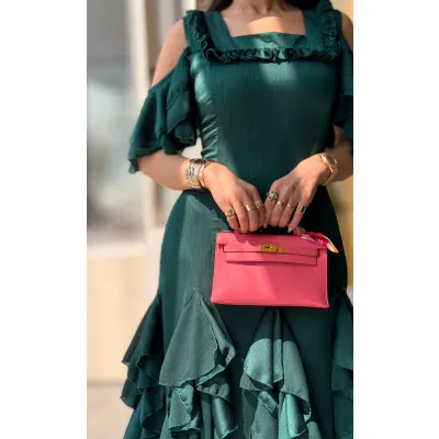 17179470991164005047_400