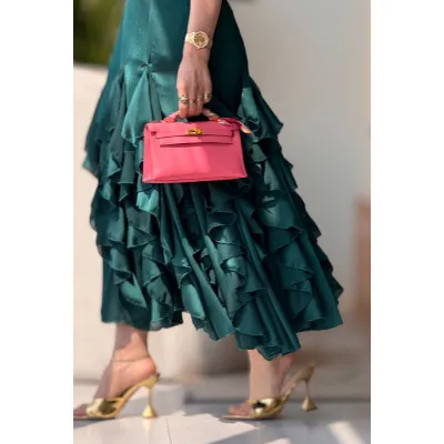 1717947099271257326_400