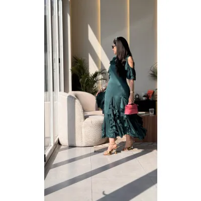 17179471181195909209_400