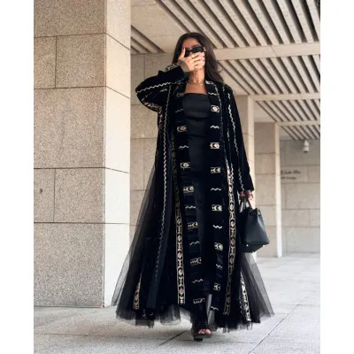 17292899431813632287_400