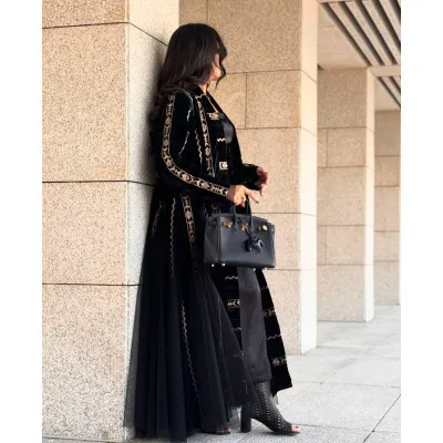 17292899621320772953_400