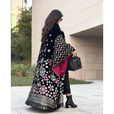 1729414450667988184_400