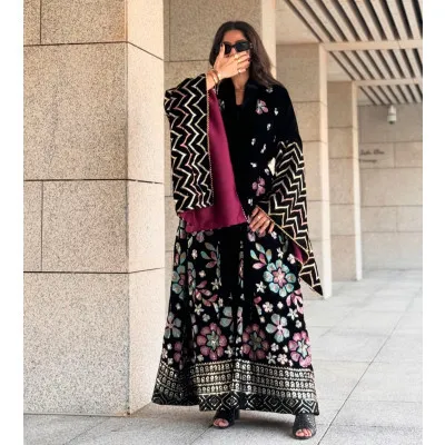 17294144841602702944_400