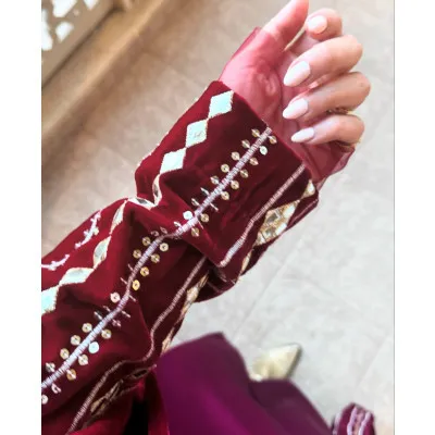 17314454961567917670_400