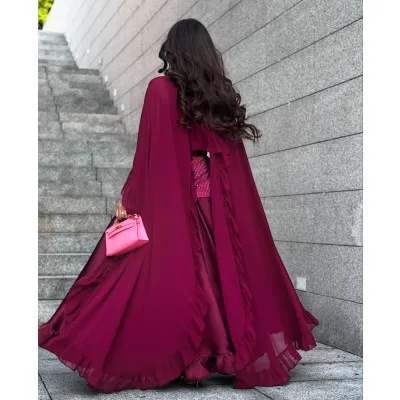 1733398615487078683_400