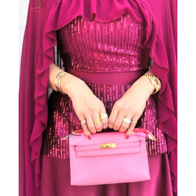 17333986201134666168_400