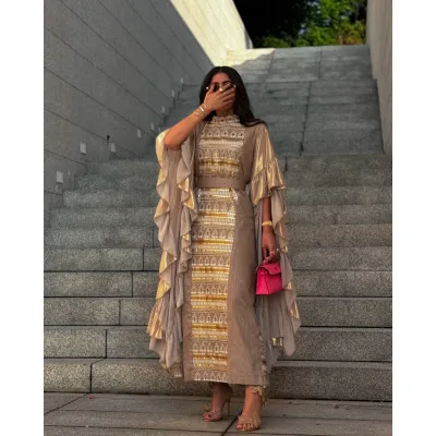 17336504881859115624_400