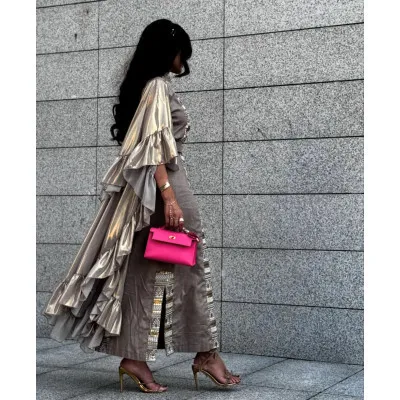 1733650646553013373_400