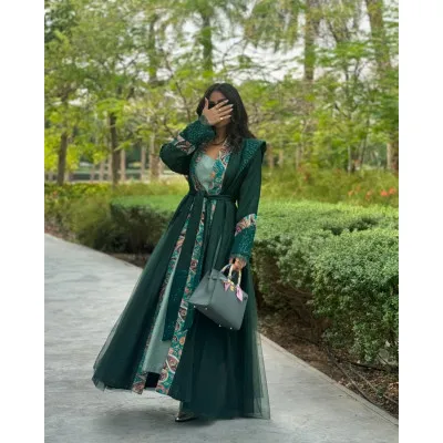 17337731651491918937_400