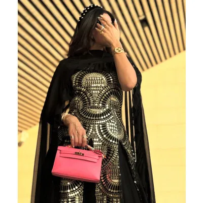 173377316842813198_400