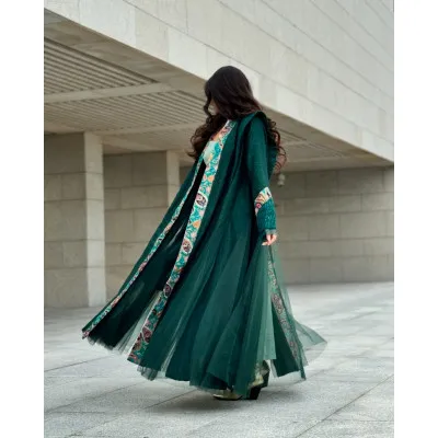 17337731691189707597_400