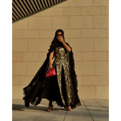 17340870241982411552_400