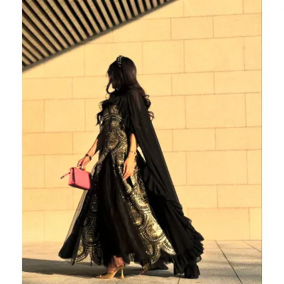 1734087041713368160_400