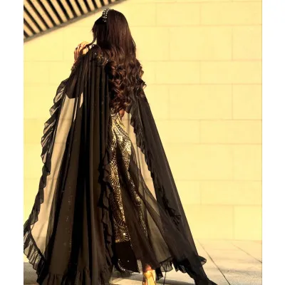 1734087042793929421_400