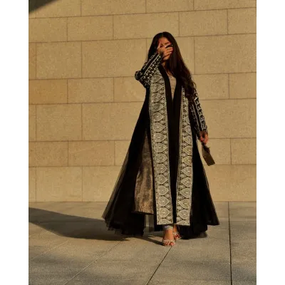 1734331248386195539_400