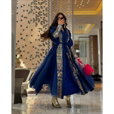 1734520543811711565_400