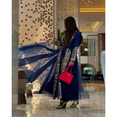 1734520547981019393_400