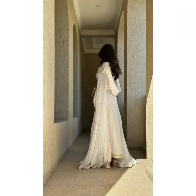 173460503941398884_400