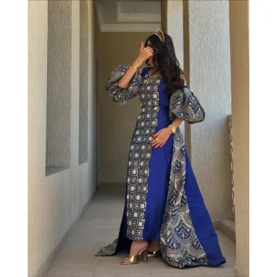 17354923651146409885_400