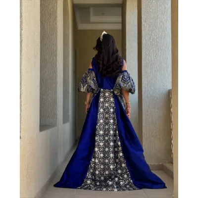 17354925241442473816_400