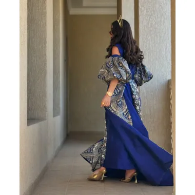 17354925242104086320_400