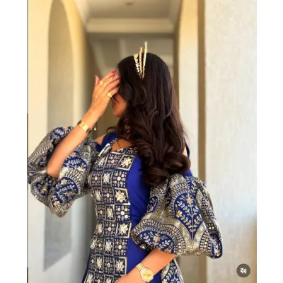 1735492527827964084_400