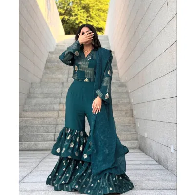 17359997161036036823_400