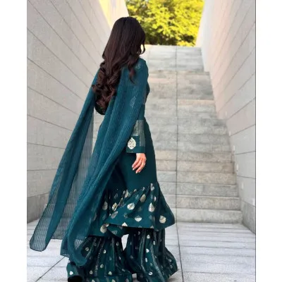 17359997291230538343_400