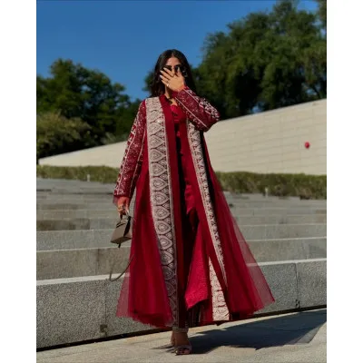 17361595311289001368_400