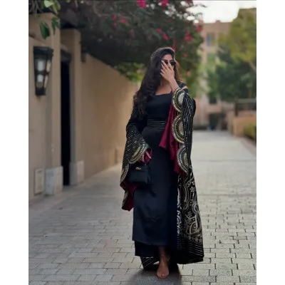 173615953193410606_400