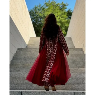 173615953193410606_400