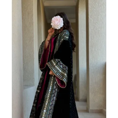 17365274131794541665_400